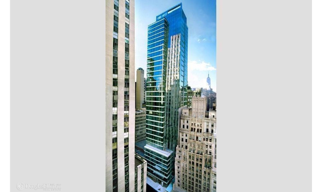 Rental New York In New York, New York, United States For Rent (15645351)