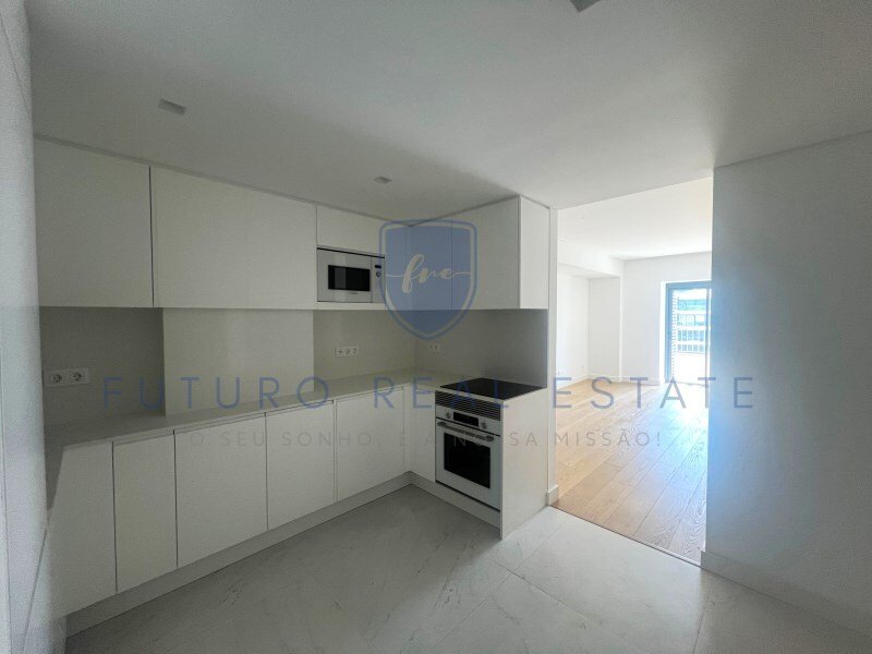 Apartment in Sao Martinho, Madeira, Portugal 4 - 15778148