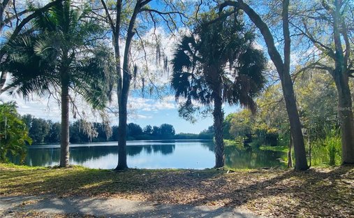 Casa a Clearwater, Florida, Stati Uniti 1