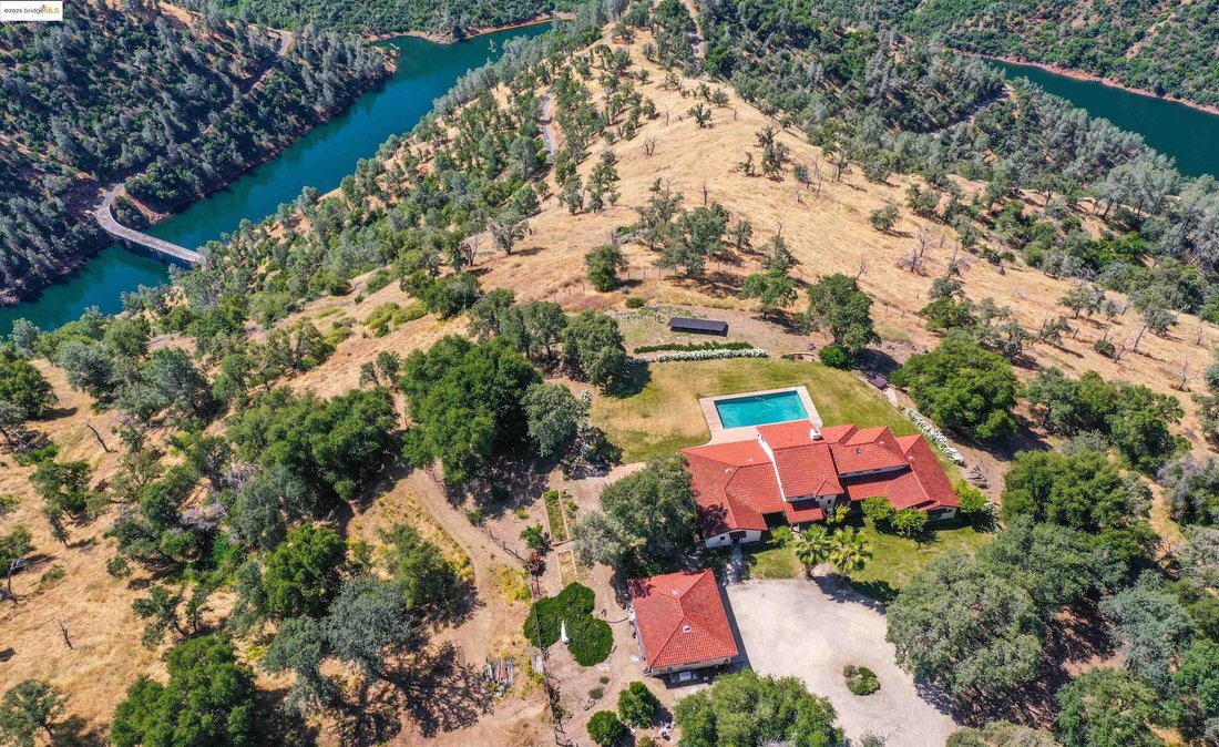 House in Sonora, California, United States 3 - 15778044