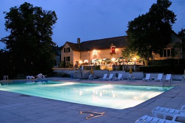 Gramat, Occitania, France 3 - 14142681