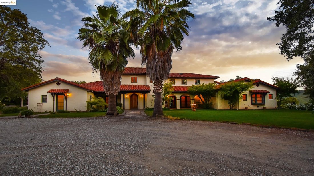 House in Sonora, California, United States 5 - 15778044