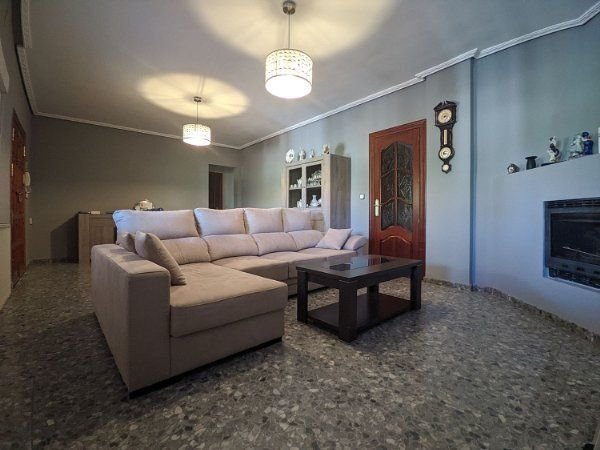 House in Cordoba, Andalusia, Spain 5 - 15778623