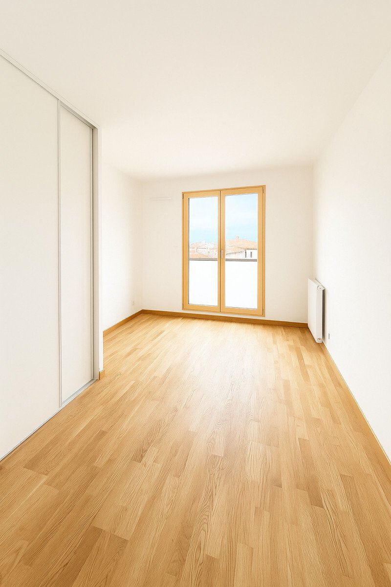 Apartment in Lyon 9e Arrondissement, Lyon, France 3 - 15778302