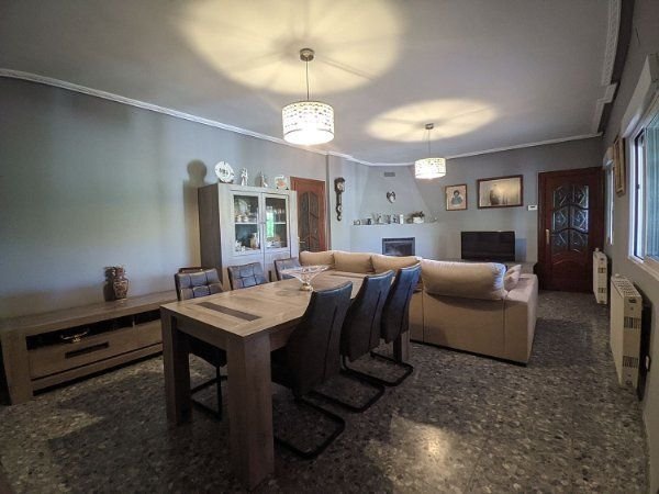 House in Cordoba, Andalusia, Spain 4 - 15778623