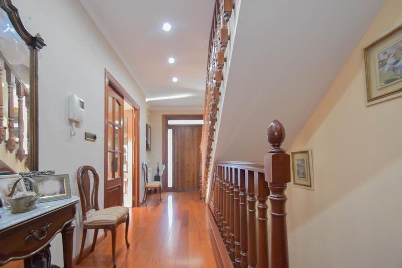 Chalet in Maracena, Andalusia, Spain 4 - 15776644