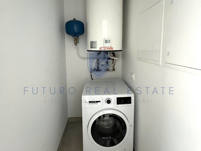 Apartment in Sao Martinho, Madeira, Portugal 5 - 15778148