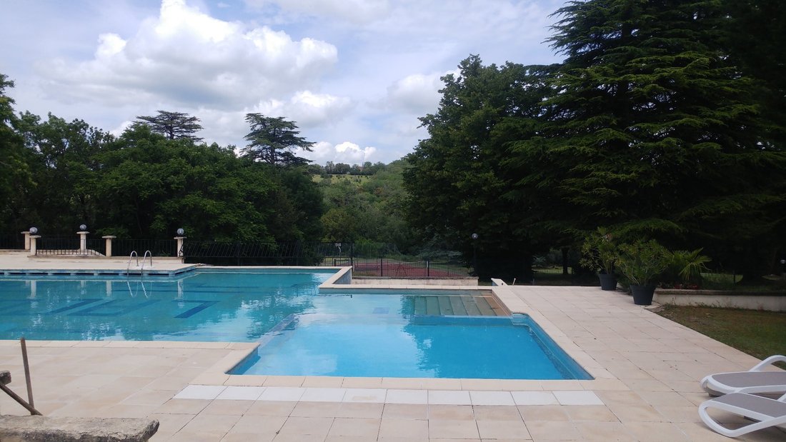 Gramat, Occitania, France 2 - 14142681