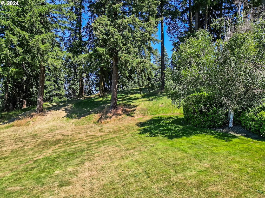 Land in Eugene, Oregon, Vereinigte Staaten 3 - 14634277