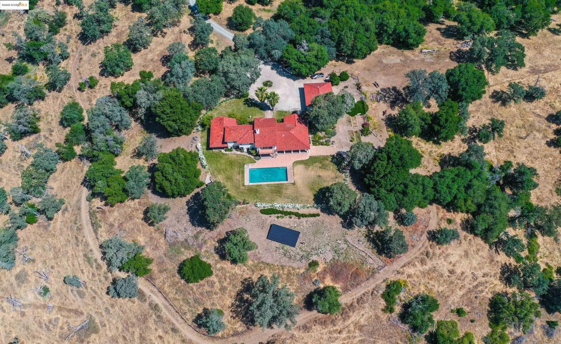 House in Sonora, California, United States 4 - 15778044