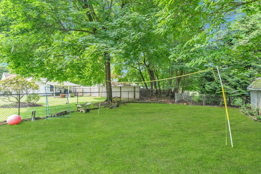 House in Cresskill, New Jersey, United States 1 - 15778705