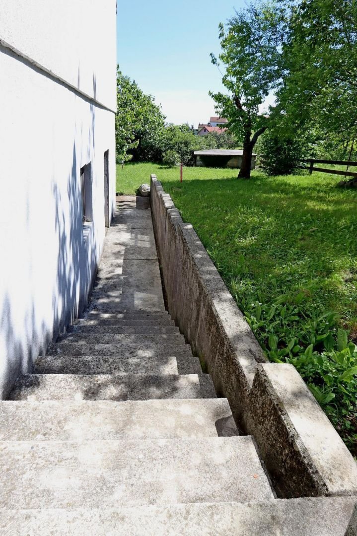 Villa in Opcina Matulji, Primorje-Gorski Kotar County, Croatia 5 - 15779229