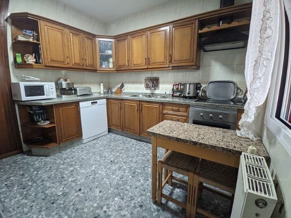 House in Cordoba, Andalusia, Spain 3 - 15778623