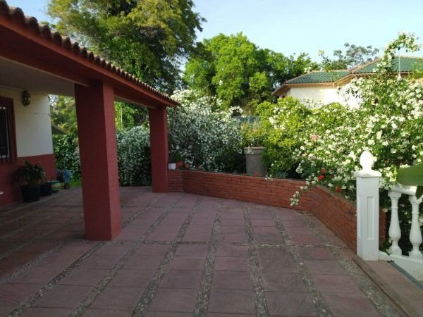 House in Cordoba, Andalusia, Spain 1 - 15778623