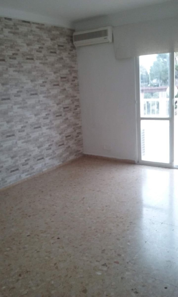 House in Cala Fornells, Calvia, Balearic Islands 4 - 15776656