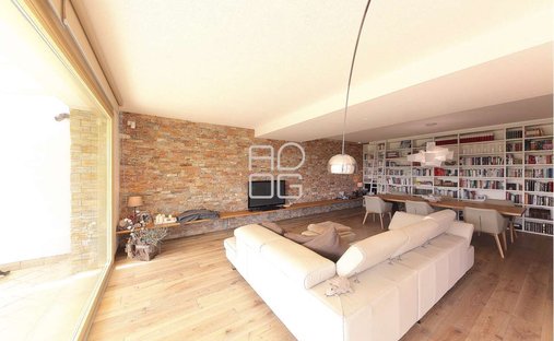 Apartment in Hill Zone, Padenghe sul Garda, Lombardy 1