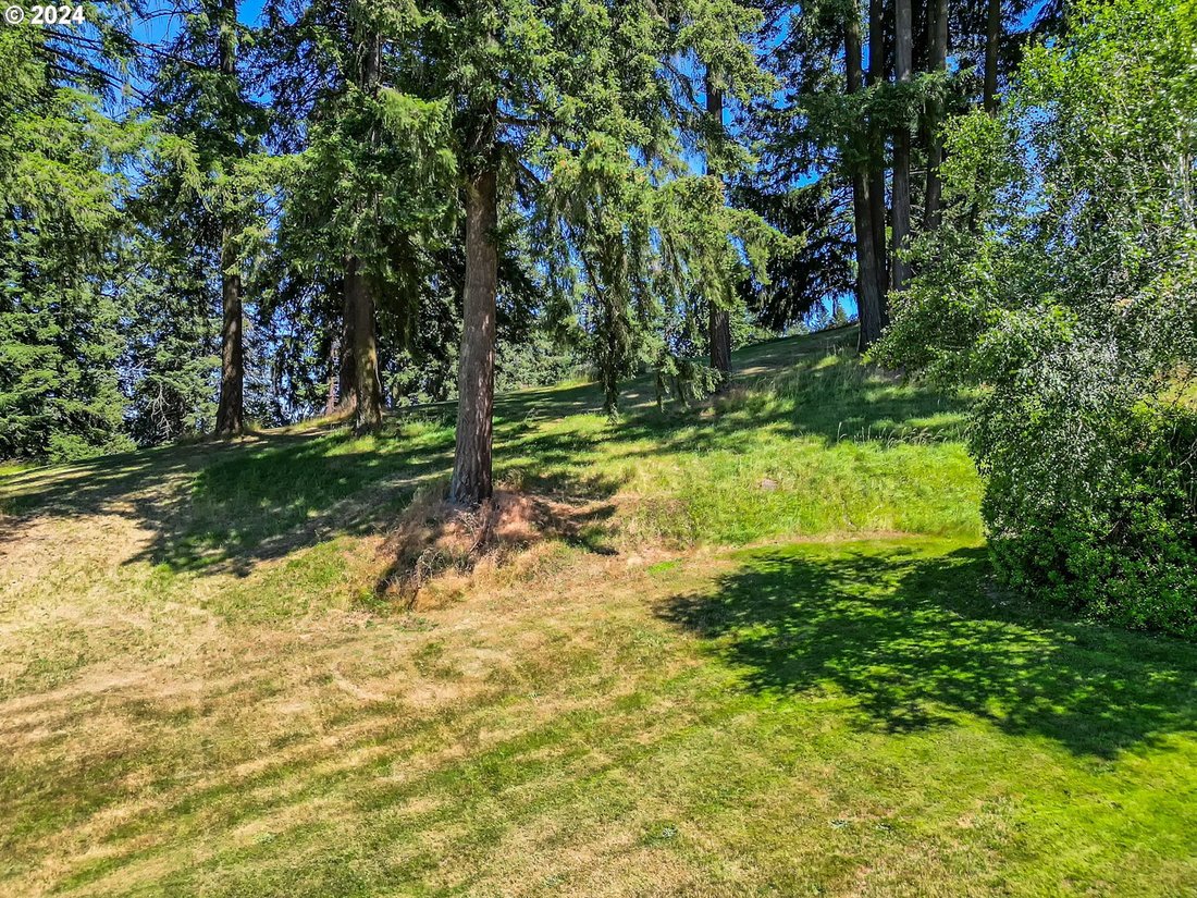 Land in Eugene, Oregon, Vereinigte Staaten 4 - 14634277