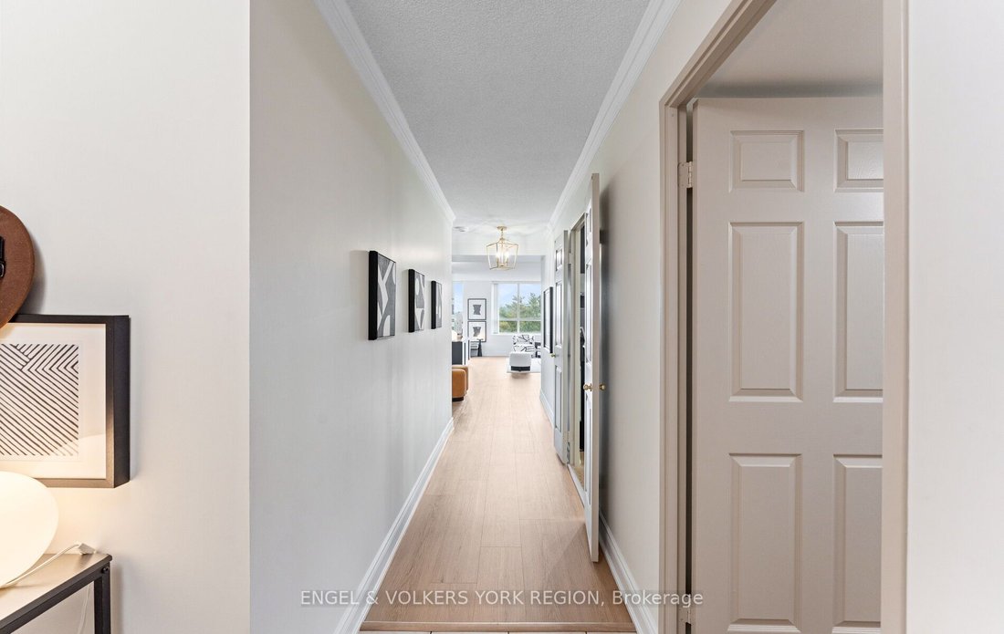 Condo in Toronto, Ontario, Canada 5 - 15779066