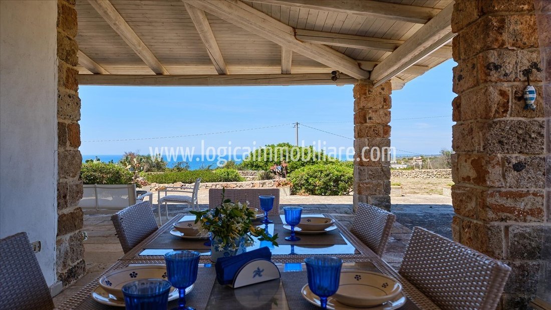 Villa in Italy 5 - 15777103