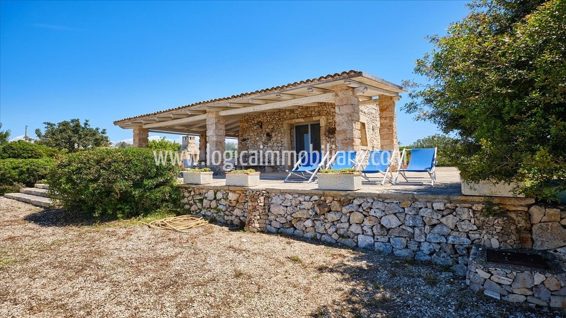 Villa in Italy 4 - 15777103