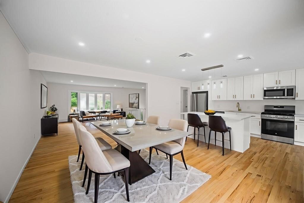 House in Great Neck, New York, United States 3 - 15779479