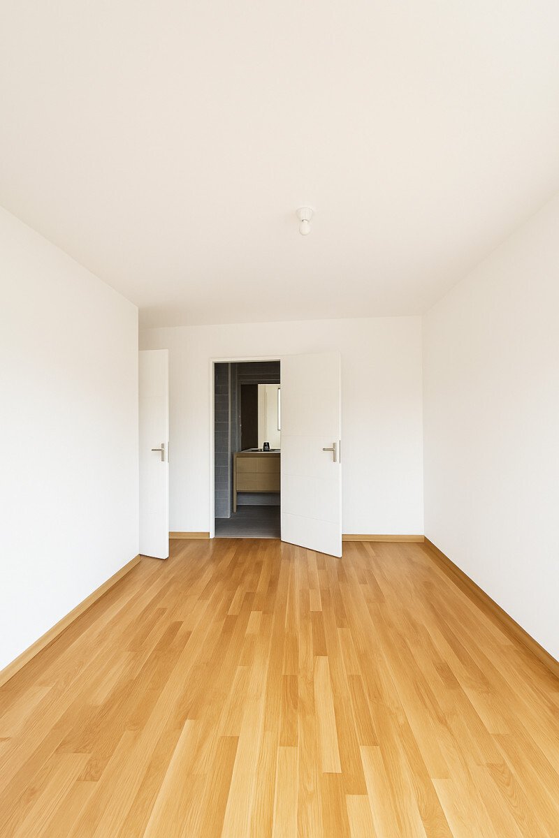Apartment in Lyon 9e Arrondissement, Lyon, France 2 - 15778302