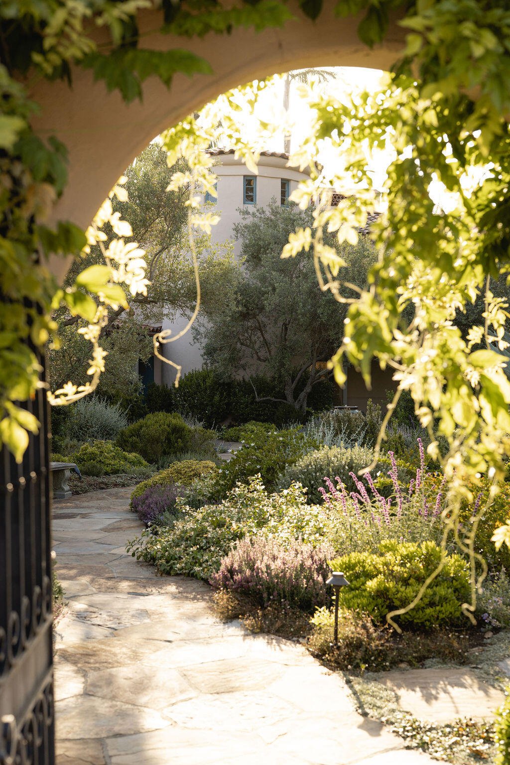 House in Santa Barbara, California, United States 3 - 15779669