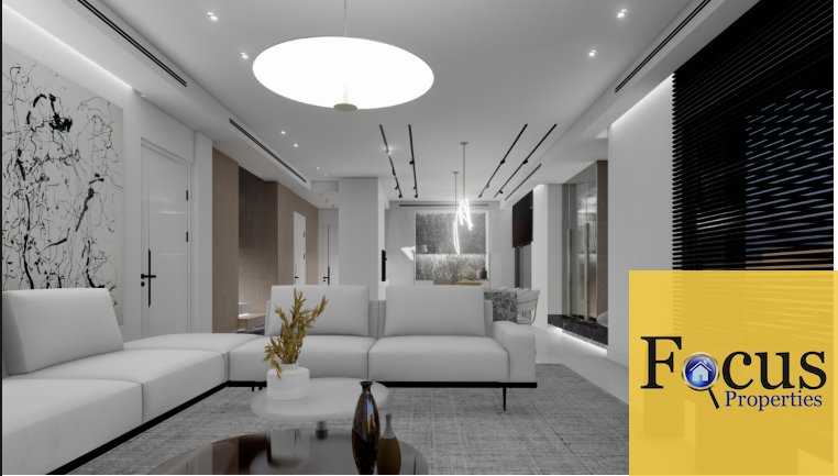 Apartment in Glyfada, Attica, Greece 5 - 15777592