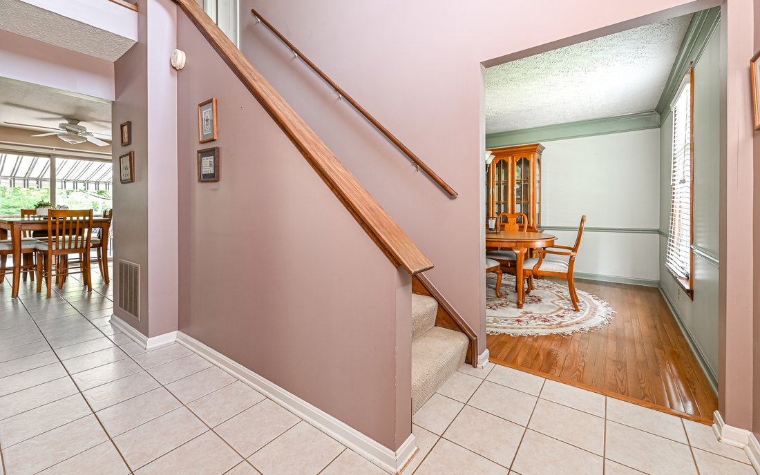 House in Hampton Township, Pennsylvania, United States 5 - 15776892