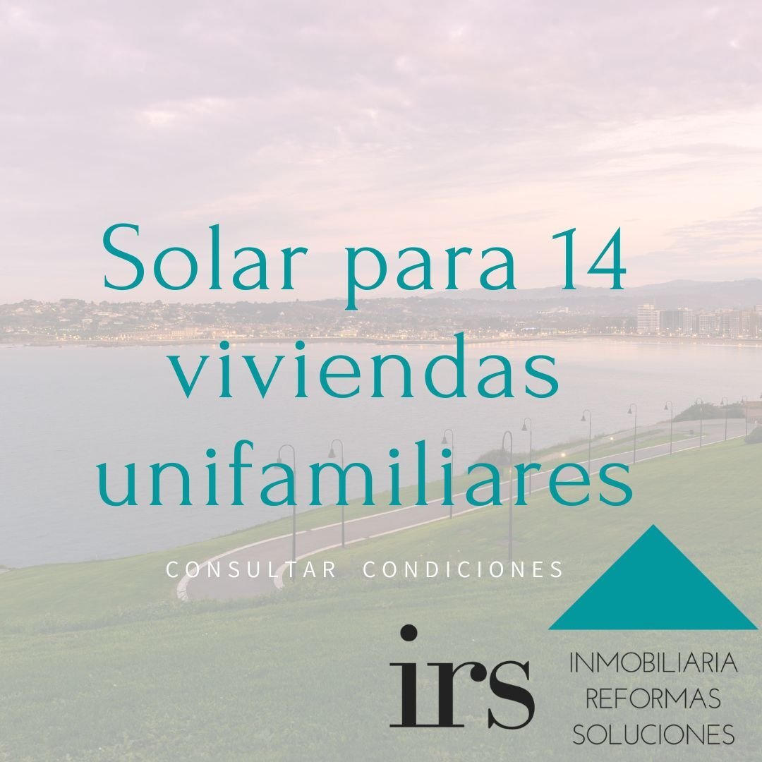 Land in Distrito Rural, Gijon / Xixon, Spain 5 - 15556618
