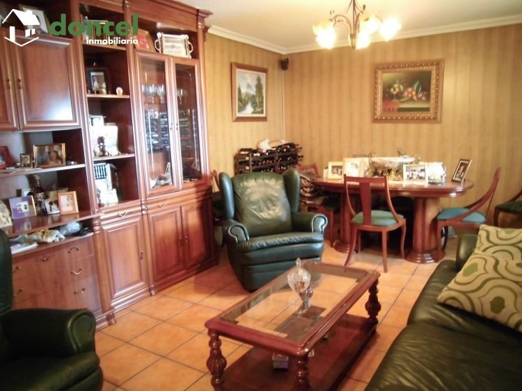 Chalet in Ciudad Real, Castile-La Mancha, Spain 3 - 15776777