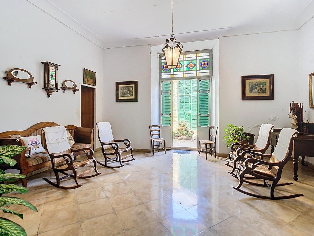 House in Manacor, Balearic Islands, Spain 5 - 15778465