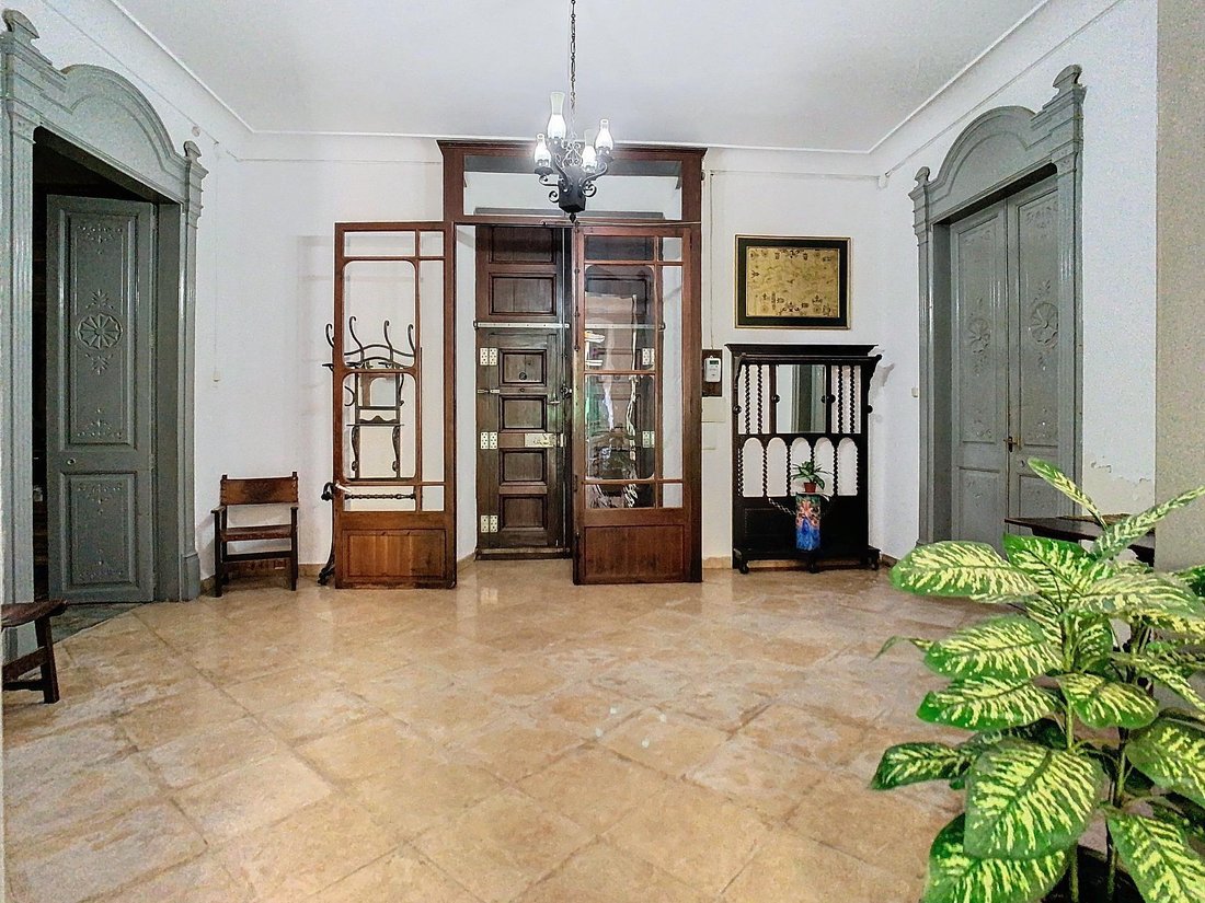 House in Manacor, Balearic Islands, Spain 4 - 15778465