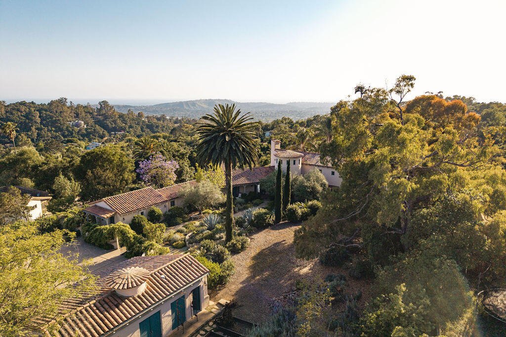House in Santa Barbara, California, United States 2 - 15779669