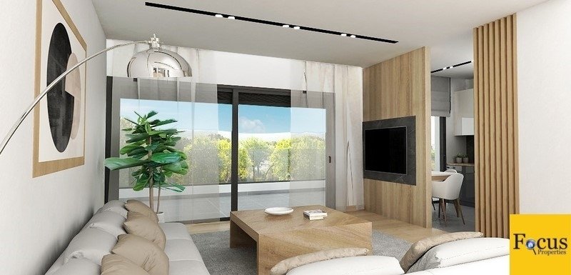 Apartment in South Athens, Attica, Greece 3 - 15777590