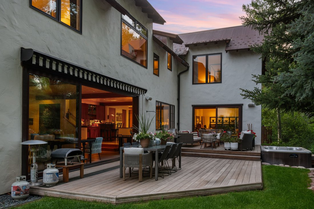 Aspen, Colorado, United States 5 - 15248991