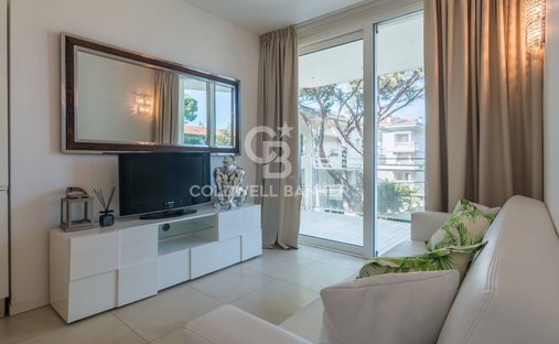 Appartamento a Paese, Riccione, Emilia-Romagna 1