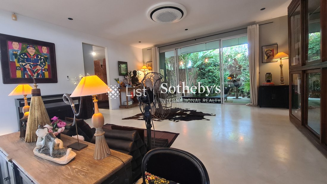 House in Hua Hin, Prachuap Khiri Khan, Thailand 3 - 15780412