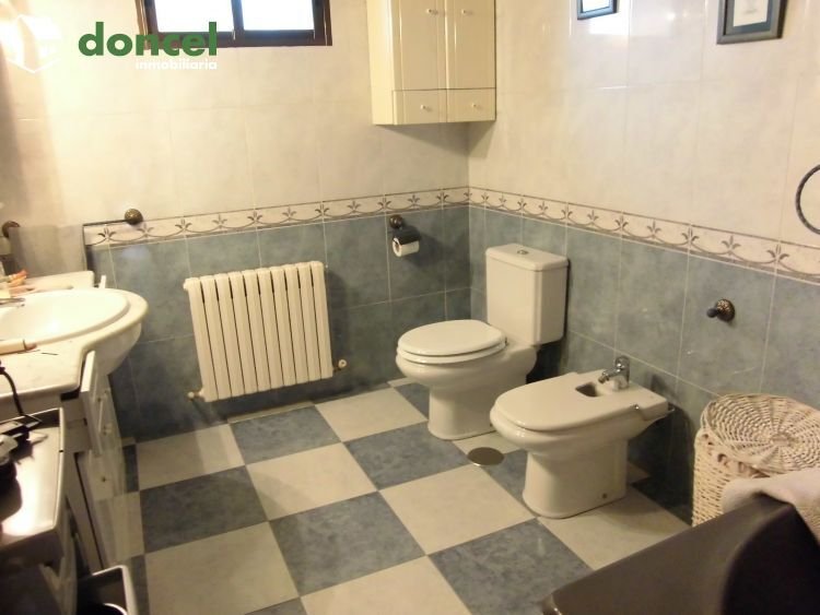 Chalet in Ciudad Real, Castile-La Mancha, Spain 5 - 15776777