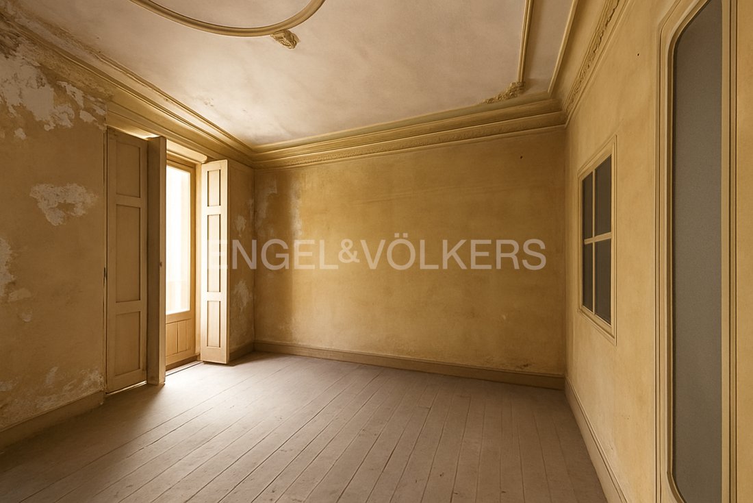 Ciutat Vella, Valencia, Spain 5 - 15778962