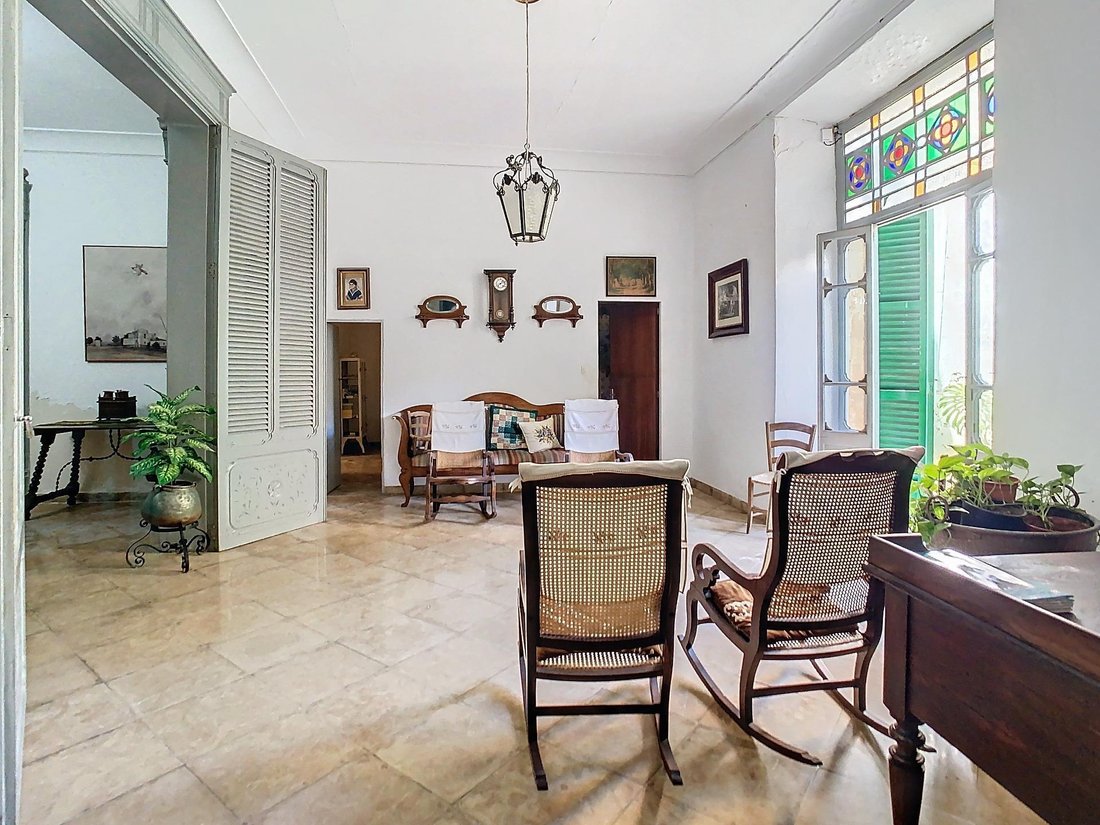 House in Manacor, Balearic Islands, Spain 3 - 15778465