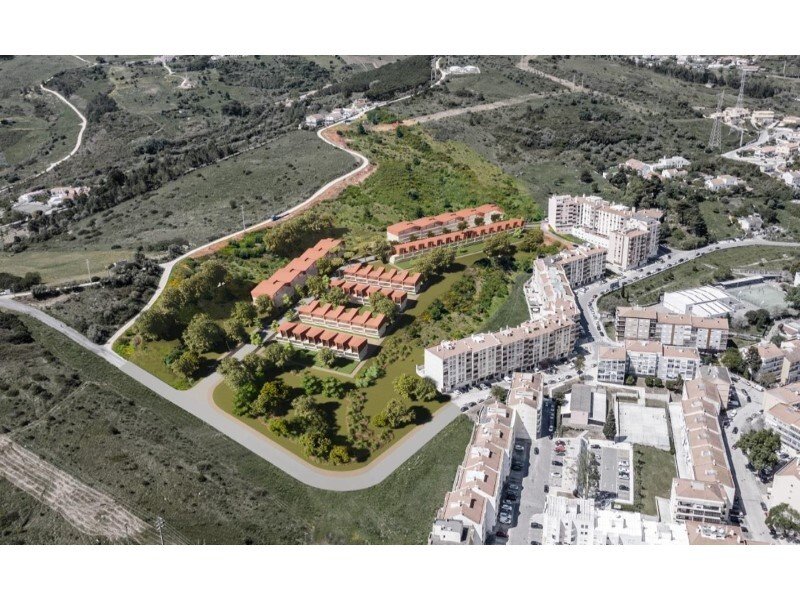 Land in Vila Franca de Xira, Portugal 2 - 15778060