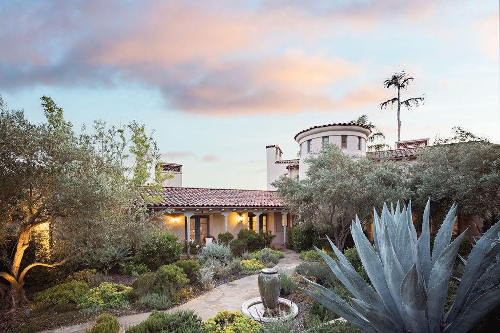 House in Santa Barbara, California, United States 5 - 15779669