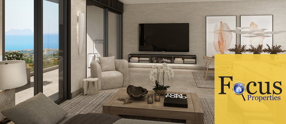 Apartment in South Athens, Attica, Greece 3 - 15777589