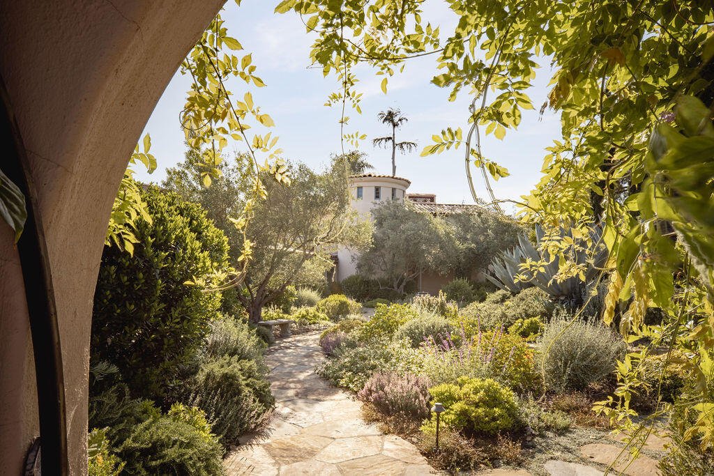 House in Santa Barbara, California, United States 4 - 15779669