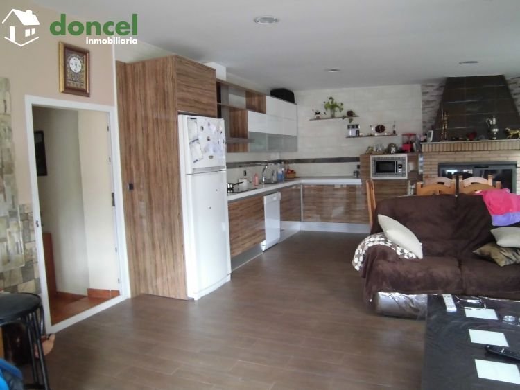 Chalet in Ciudad Real, Castile-La Mancha, Spain 1 - 15776777