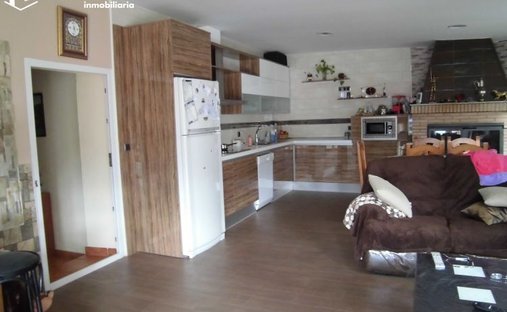 Chalet en Ciudad Real, Castilla-La Mancha, España 1