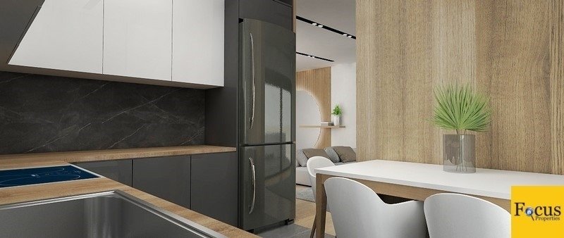 Apartment in South Athens, Attica, Greece 5 - 15777590
