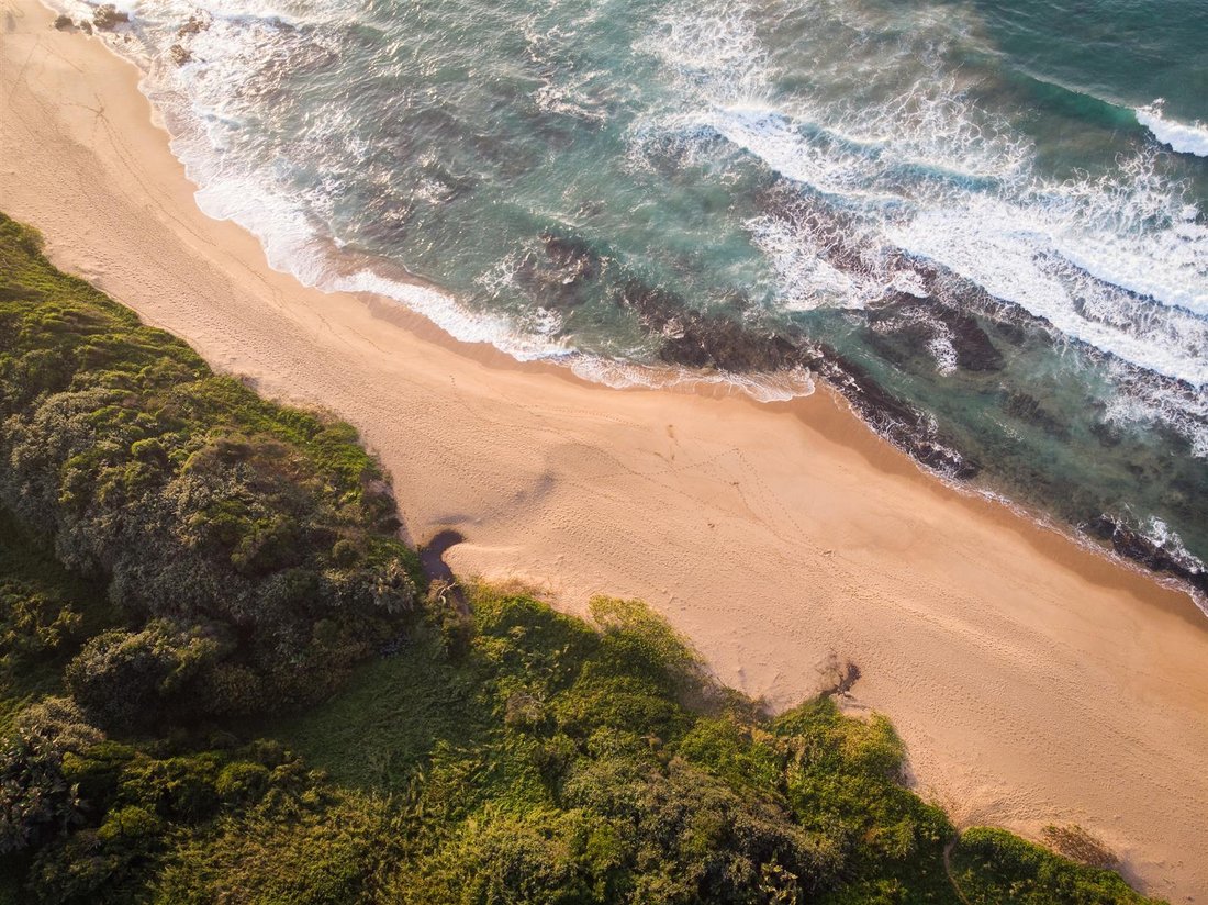 House in Dolphin Coast, KwaZulu-Natal, South Africa 5 - 15778270