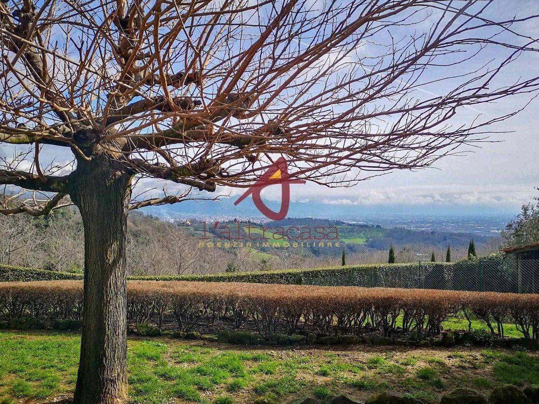 Serravalle Pistoiese, Tuscany, Italy 3 - 15778402
